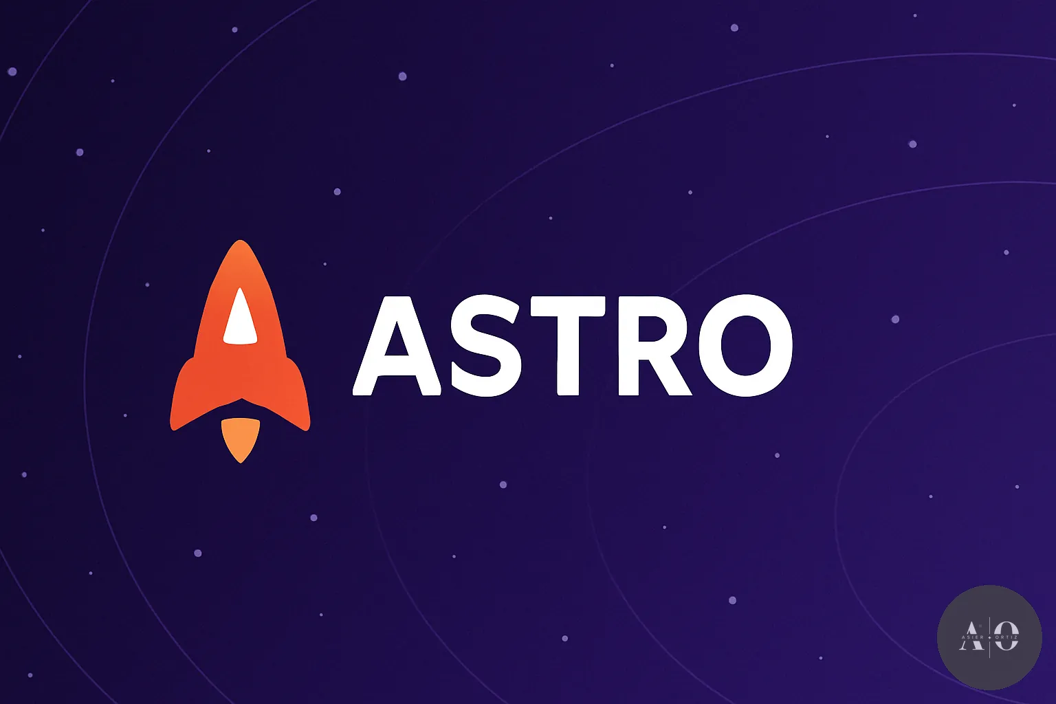 Cover image for Mastering Astro 5: Build and Optimize Your Modern Blog